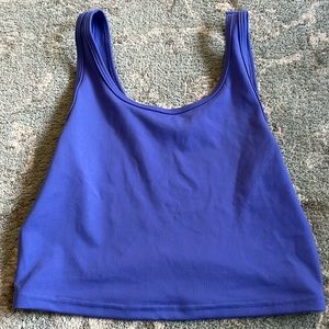 Fleo Breeze Baja crop